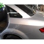 FIAT LINEA SOL ARKA ÇAMURLUK
