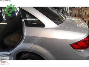 FIAT LINEA SOL ARKA ÇAMURLUK