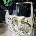 fiat linea sol arka kapı çıkma orjinal