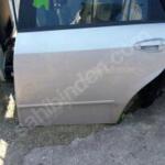 Fiat Linea 2025 Sol Arka Kapı Çıkma