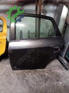 Fiat Linea Orijinal Çıkma Sol Arka Kapı
