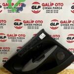 FIAT LINEA SOL  ARKA KAPI DÖŞEMESİ ORJINAL ÇIKMA