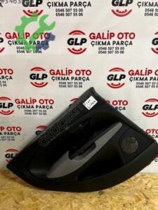 FIAT LINEA SOL  ARKA KAPI DÖŞEMESİ ORJINAL ÇIKMA