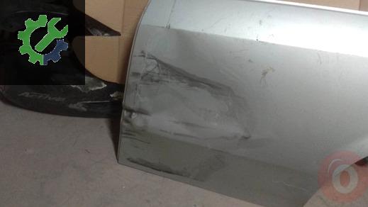 Fiat Linea Sol Arka Kapı çıkma parça