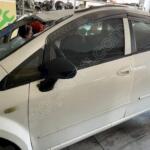 Fiat Linea Sol Ayna Orjinal Çıkma