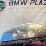 Fiat Linea Sol Ön Far çıkma parça - BMW-LAND PLAZA MURAT METİN OTOMOTİV Kayseri