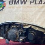 Fiat Linea Sol Ön Far çıkma parça - BMW-LAND PLAZA MURAT METİN OTOMOTİV Kayseri