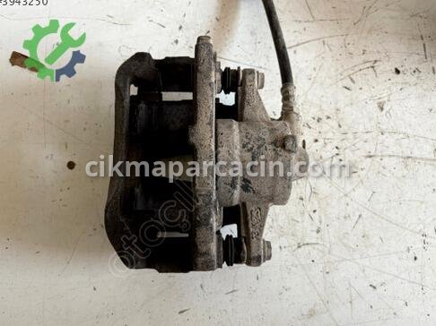 Fiat Linea Kaliper çıkma parça