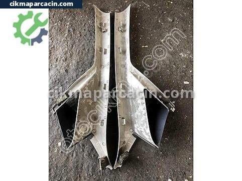 Fiat Linea Ön Cam çıkma parça