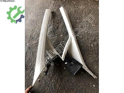 Fiat Linea Ön Cam çıkma parça
