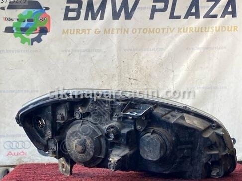 Fiat Linea Sol Ön Far çıkma parça