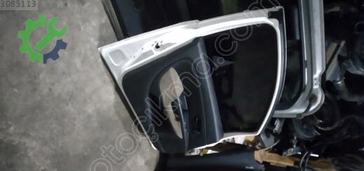 Fiat Linea Sol Ön Kapı çıkma parça