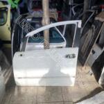Fiat linea sol ön kapı çıkma orijinal