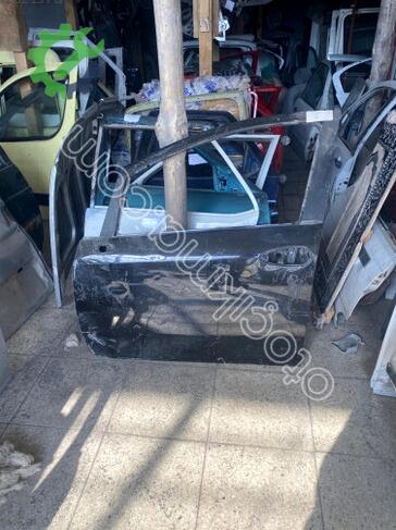Fiat Linea Sol Ön Kapı çıkma parça