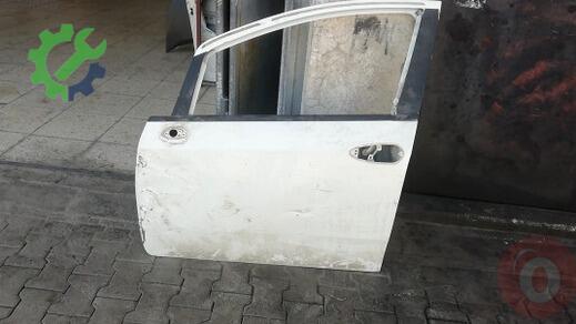 Fiat Linea Sol Ön Kapı çıkma parça