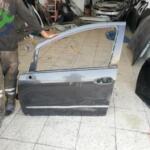 Fiat Linea sol ön kapı çıkma orjinal