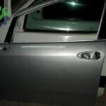 Fiat linea sol ön kapi