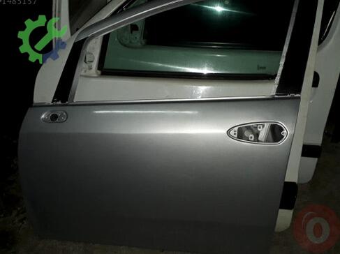 Fiat Linea Sol Ön Kapı çıkma parça