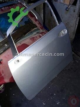Fiat Linea Sol Ön Kapı çıkma parça