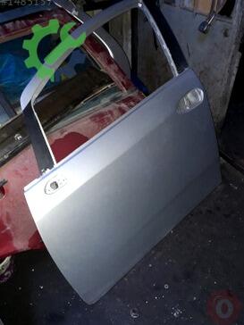 Fiat Linea Sol Ön Kapı çıkma parça