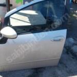 Fiat Linea 2025 Sol Ön Kapı Çıkma