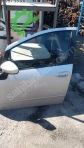 Fiat Linea Sol Ön Kapı Çıkma