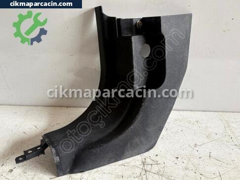 Fiat Linea Bakalit çıkma parça