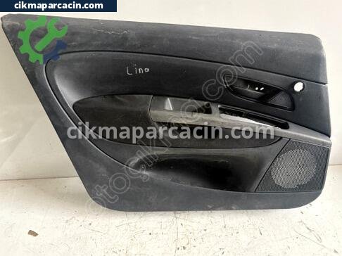 Fiat Linea Kapı Döşemesi çıkma parça