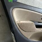FİAT LİNEA SOL ÖN KAPI İÇ DÖŞEMESİ 07-15 OEM 310793004