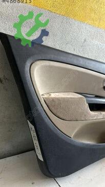 Fiat Linea Kapı Döşemesi 310793004 çıkma parça