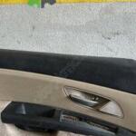 FİAT LİNEA SOL ÖN KAPI İÇ DÖŞEMESİ 07-15 OEM 310793004