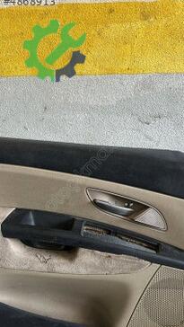 Fiat Linea Kapı Döşemesi 310793004 çıkma parça