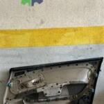 FİAT LİNEA SOL ÖN KAPI İÇ DÖŞEMESİ 07-15 OEM 310793004
