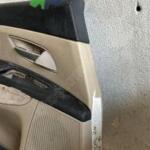 FİAT LİNEA SOL ÖN KAPI İÇ DÖŞEMESİ 07-15 OEM 310793004