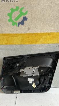 Fiat Linea Kapı Döşemesi 310793004 çıkma parça