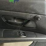 FİAT LİNEA SOL ÖN KAPI İÇ DÖŞEMESİ 07-18 OEM 310793004