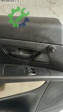 Fiat Linea Kapı Döşemesi 310793004 çıkma parça