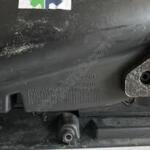 FİAT LİNEA SOL ÖN KAPI İÇ DÖŞEMESİ 07-18 OEM 310793004