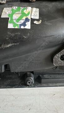 Fiat Linea Kapı Döşemesi 310793004 çıkma parça