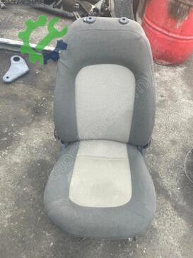 Fiat Linea Sol Ön Koltuk çıkma parça