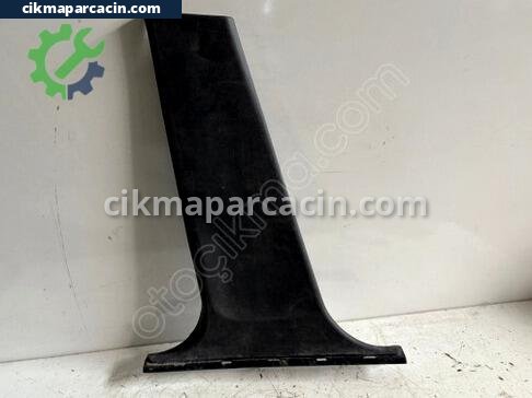 Fiat Linea Bakalit çıkma parça