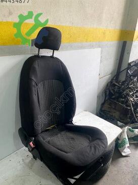 Fiat Linea Sol Koltuk çıkma parça