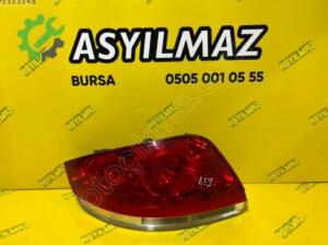 FİAT LİNEA SOL STOP (ORJİNAL)