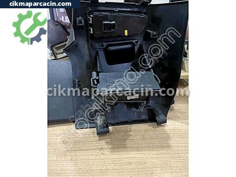 Fiat Linea Sol Torpido çıkma parça