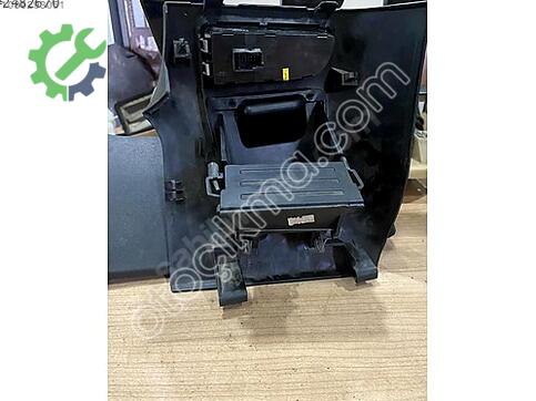 Fiat Linea Sol Torpido çıkma parça