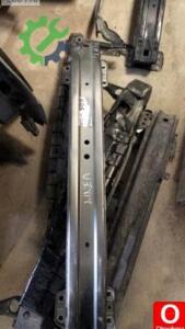 FIAT LINEA TAMPON DEMİRİ VE TÜM FIAT CIKMA PARÇALARIA