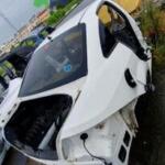 Fiat Linea Tavan Arka Hatasız GALİP OTO