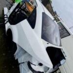Fiat Linea Tavan Arka Hatasız GALİP OTO