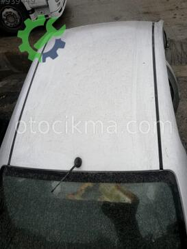 Fiat Linea Komple Arka çıkma parça