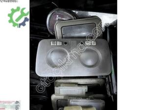 Fiat Linea Orijinal Çıkma Tavan Lambası